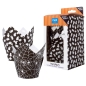 Preview: Tulip Cupcake Case - Spooky Night